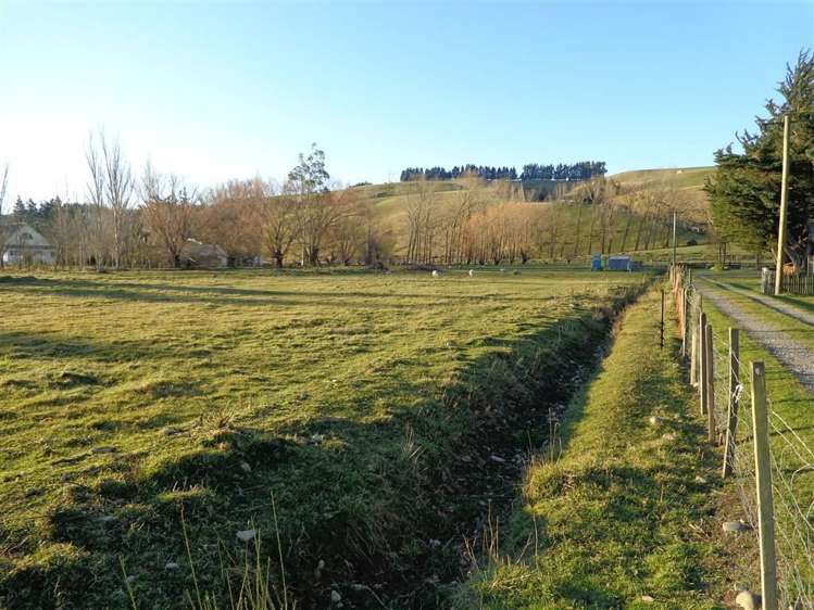 238 Whitecliffs Road Whitecliffs_0