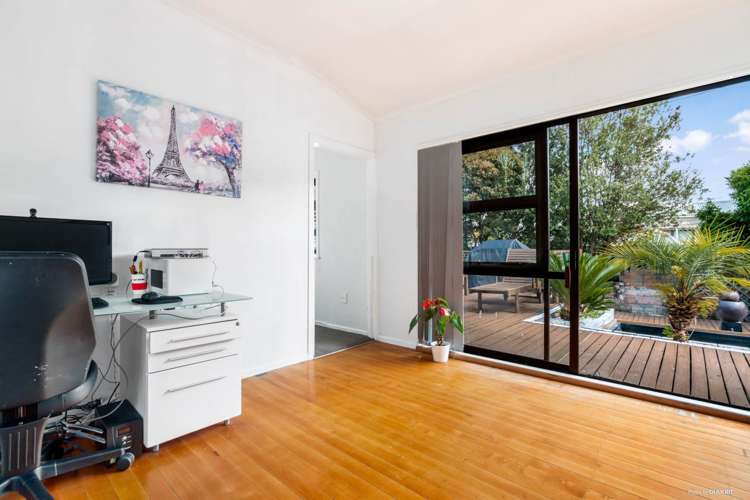 19 Kawakawa-Orere Road Kawakawa Bay_8