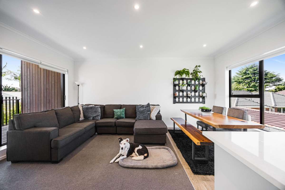 500F Te Atatu Road_5