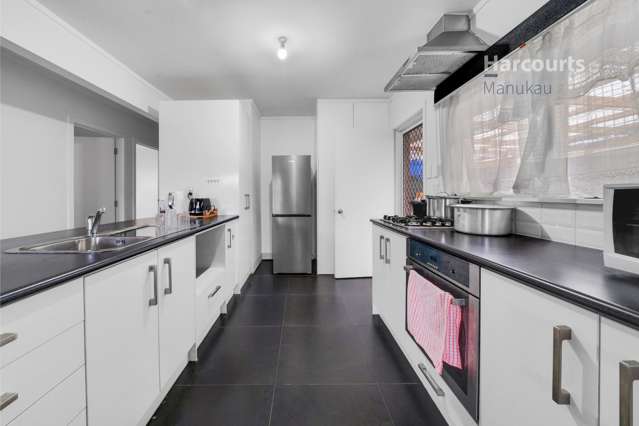 3/33 Cleek Road Mangere East_3