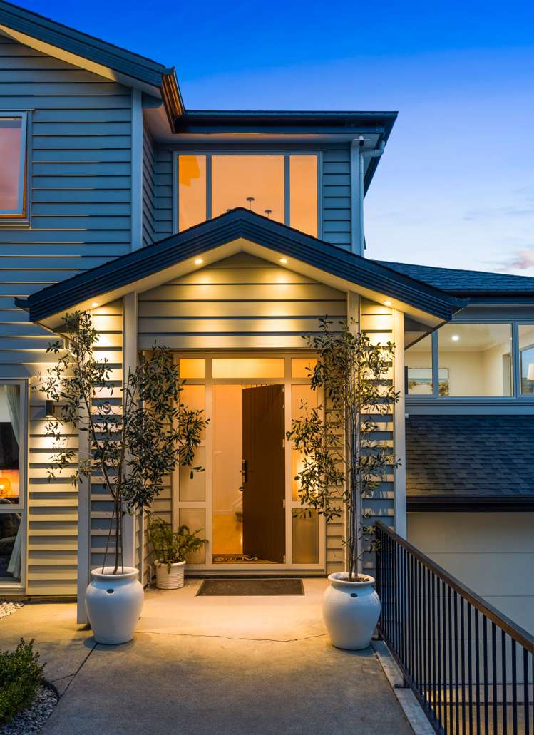 9 Taraire Place Orewa_14