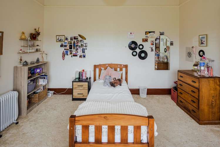 26 Springfield Road Totara_14