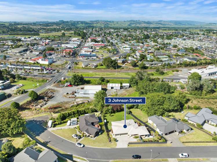 3 Johnson Street Tuakau_4