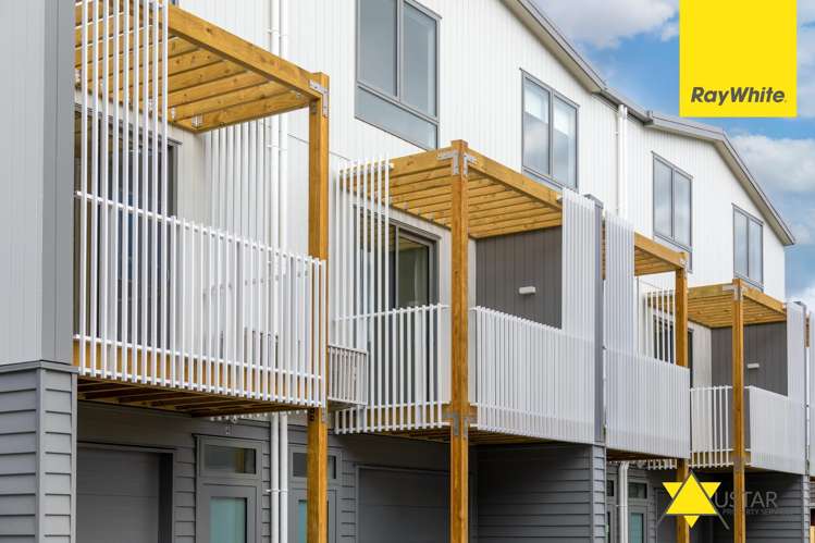 7/2 Moor Avenue Te Atatu Peninsula_18