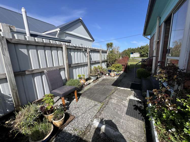 65 Ward Street Cobden_5