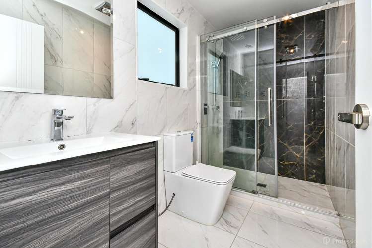 164B Mahia Road Wattle Downs_10