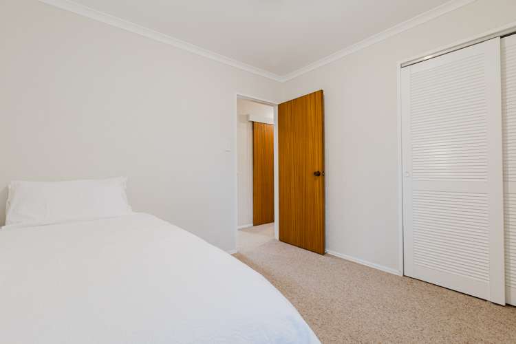 567 Church Street Terrace End_13