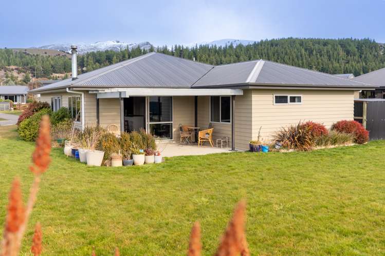 2 Criffel Place Luggate_26