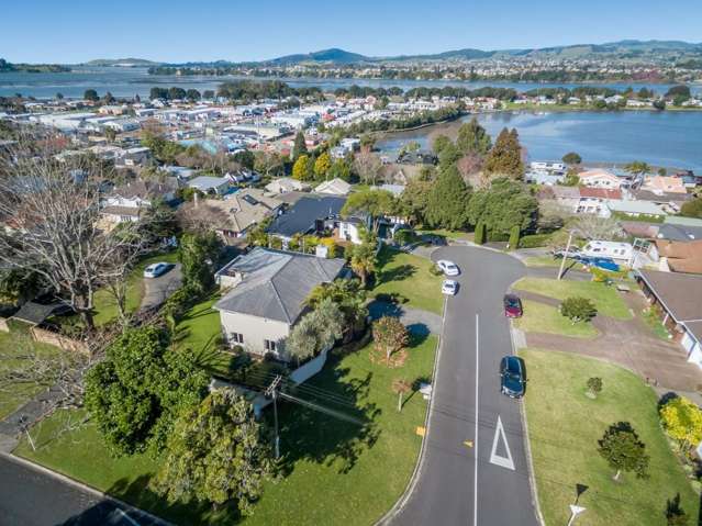 21 Sixteenth Avenue Tauranga South_2