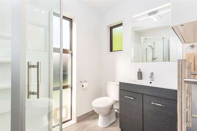 14 Dryden Avenue Rolleston_11