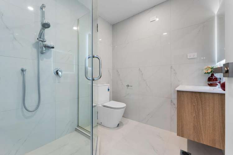 5/27 Taikata Road 1801_9