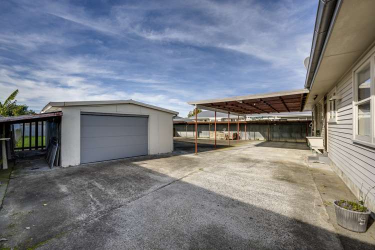 1 Bennett Place Onekawa_14