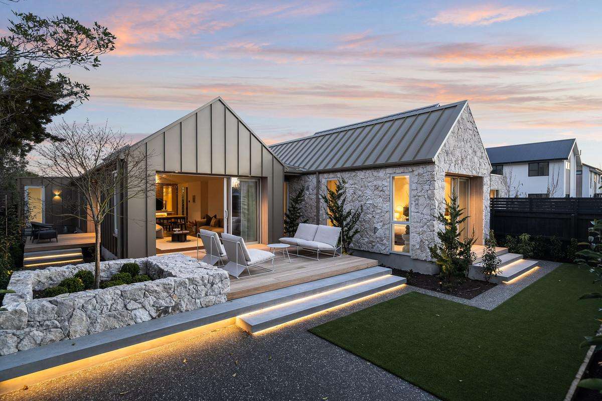 183B Weston Road_0