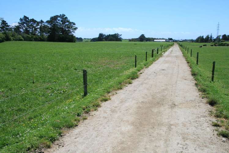 202 Wortley Road Lepperton_14