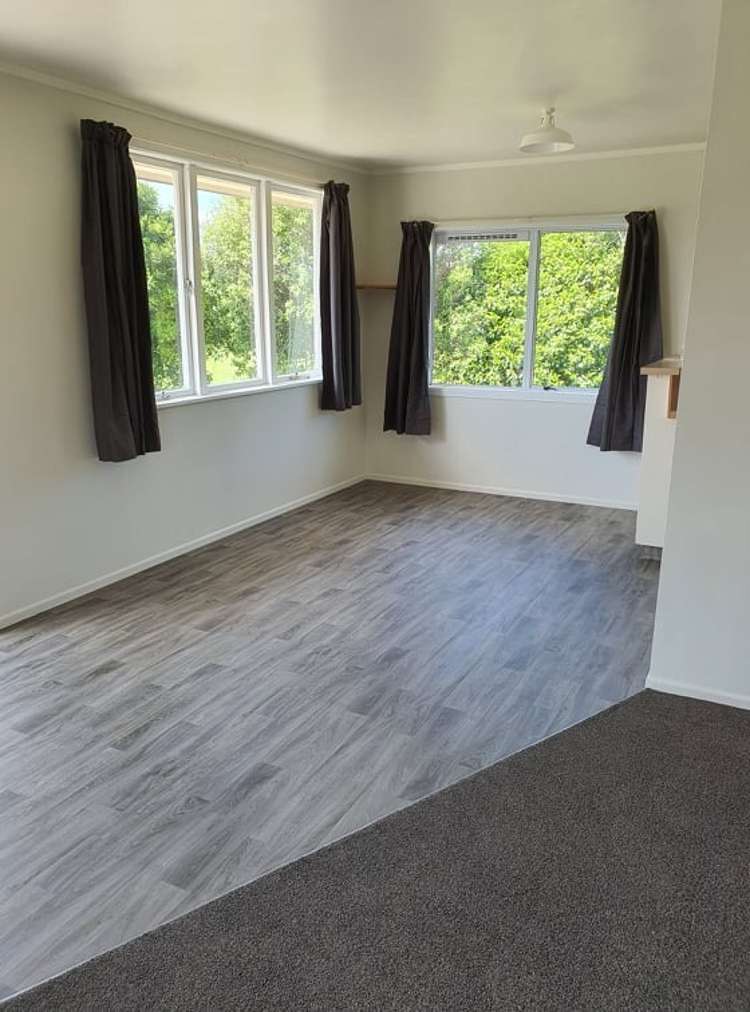 1080 Waikite Valley Road 2642_12