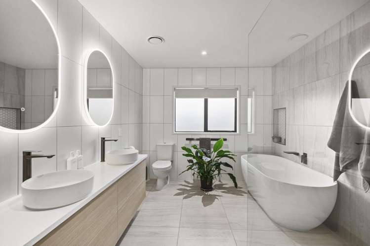 9 Ellivani Rise Pukekohe_18