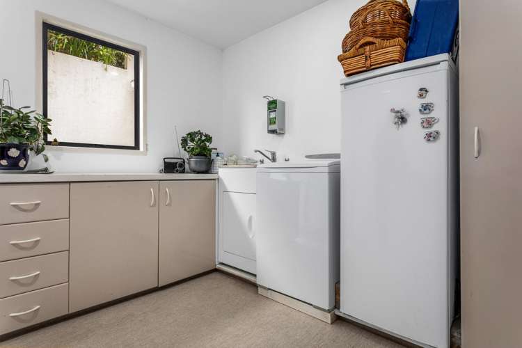 21b West End Road Ohope_14