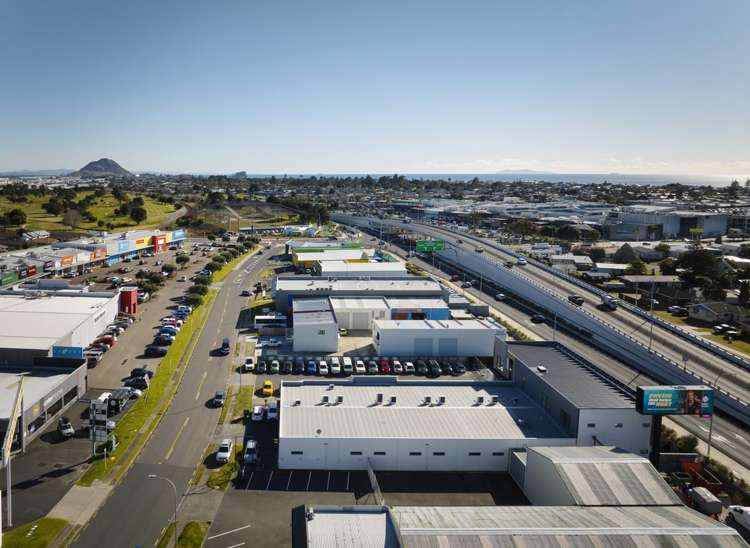 9 Owens Place Mount Maunganui_7