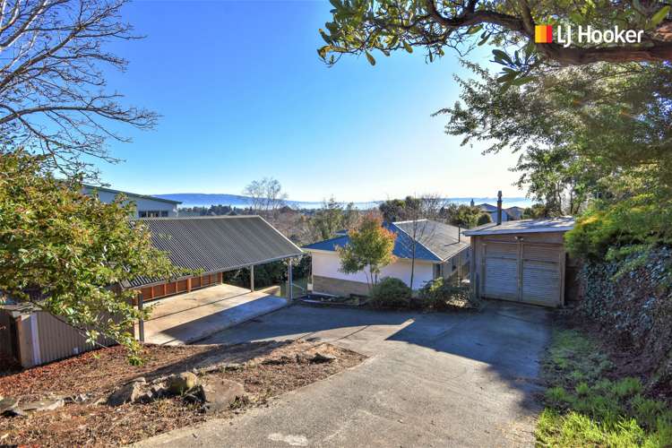 17 Tweed Street Mosgiel_14