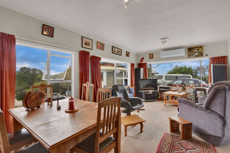 38 Higgs Road Mapua_6