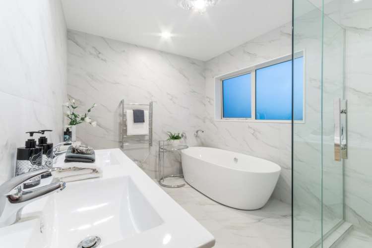 25 Toanui Road Hobsonville_12