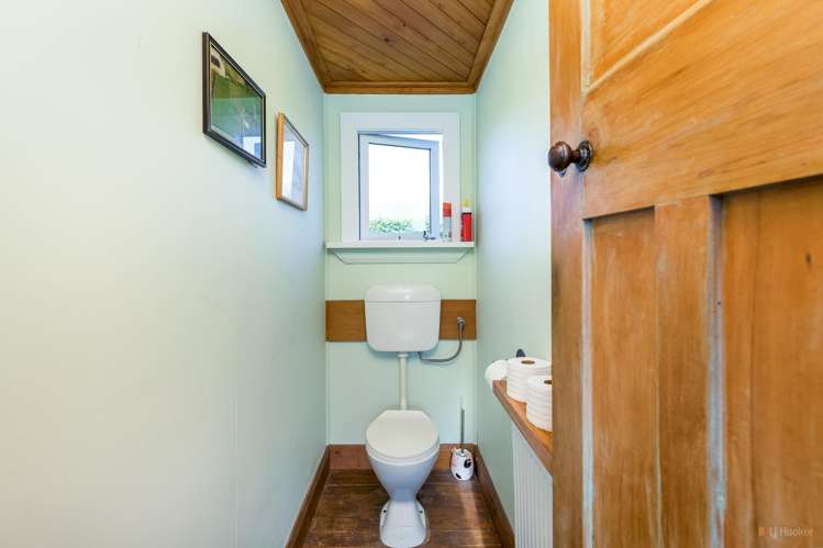 19 Mt John Road Waimate_15