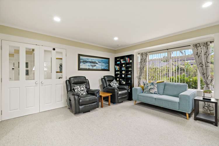 115 Lakeside Drive Orewa_19