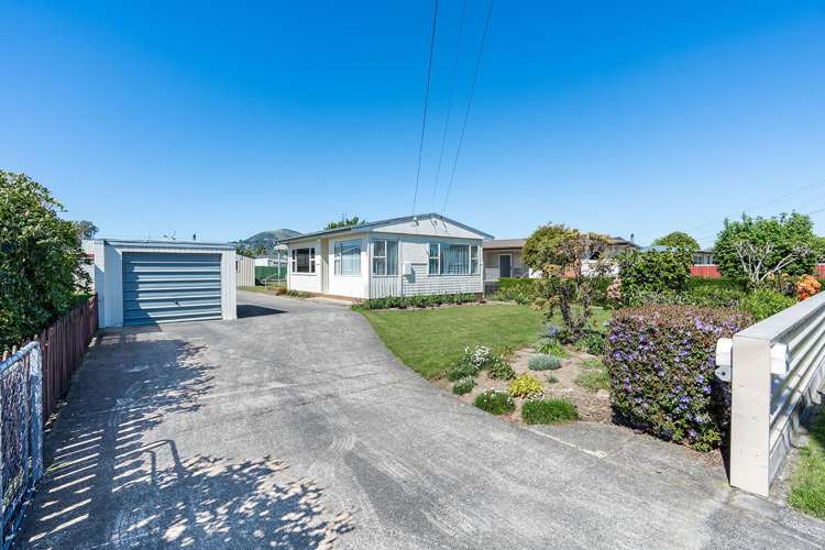 16 Ross Street Mosgiel_13