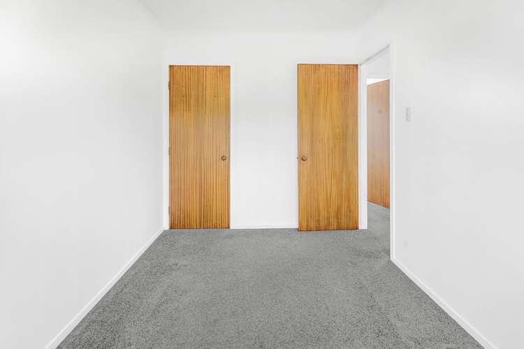 50c Braid Road Saint Andrews_8