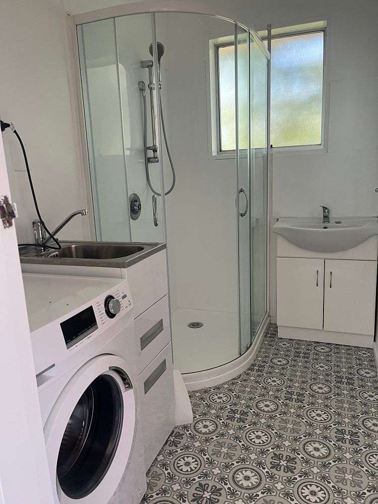 37d Ascot Street Saint Kilda_5