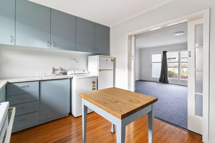 2/76 Elizabeth Street Seaview_5