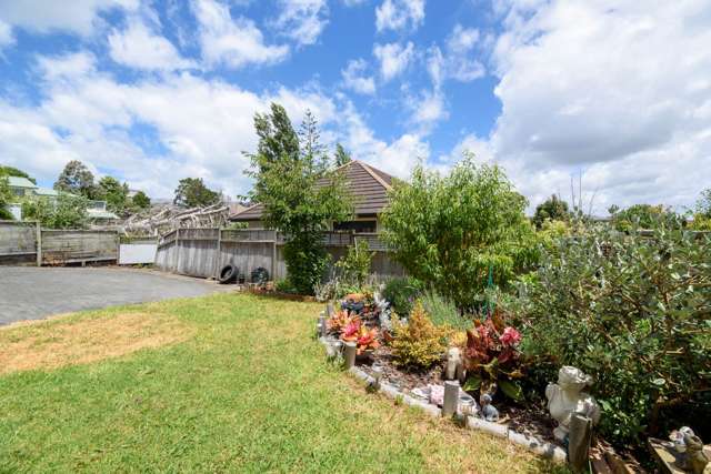 99a Boundary Road Blockhouse Bay_3