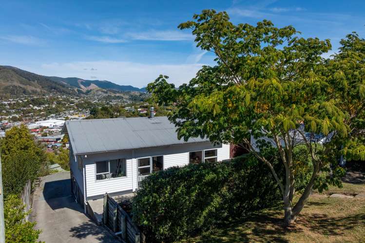 66 Stanley Crescent Beachville_9