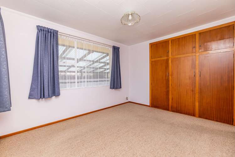 13 Cross Street Marchwiel_11