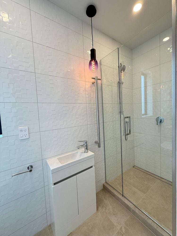 86 Tiriwa Drive Massey_11