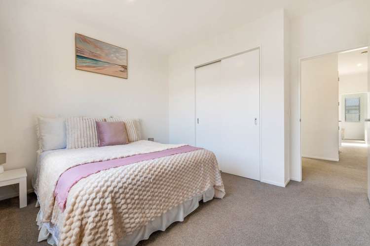 5 Karo Road Beachlands_11