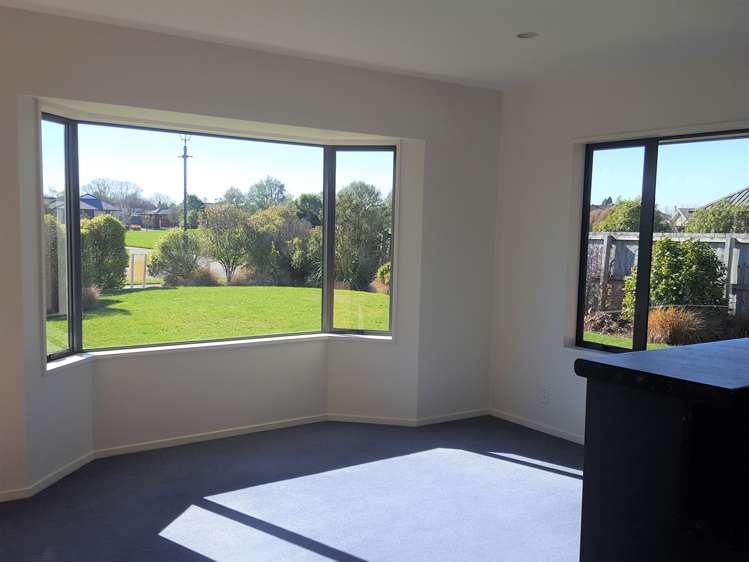 10 Hawkins Place Rangiora_6