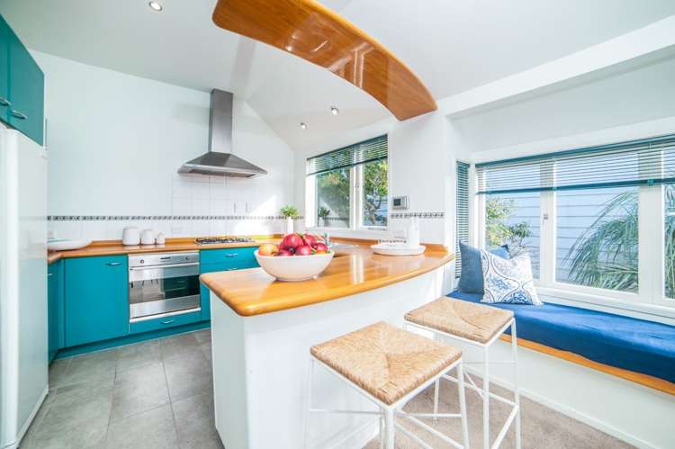 4/57a Church Street Devonport_11