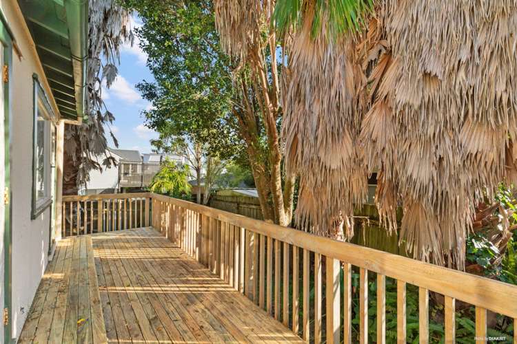 1/405 East Coast Road Mairangi Bay_6