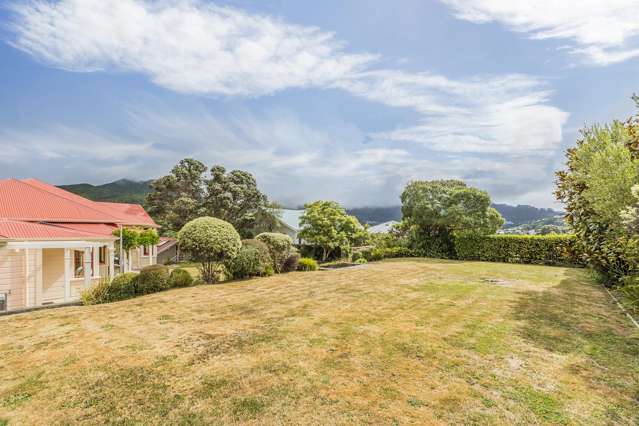 11 Trelissick Crescent Ngaio_2