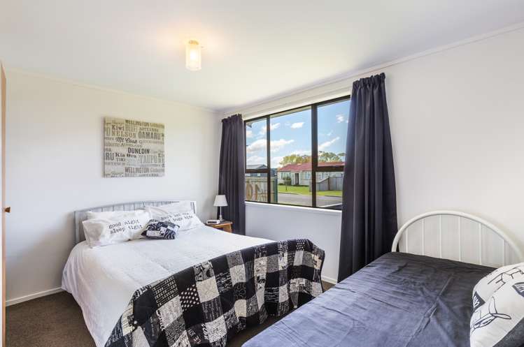 10 Totara Terrace Mangakino_8