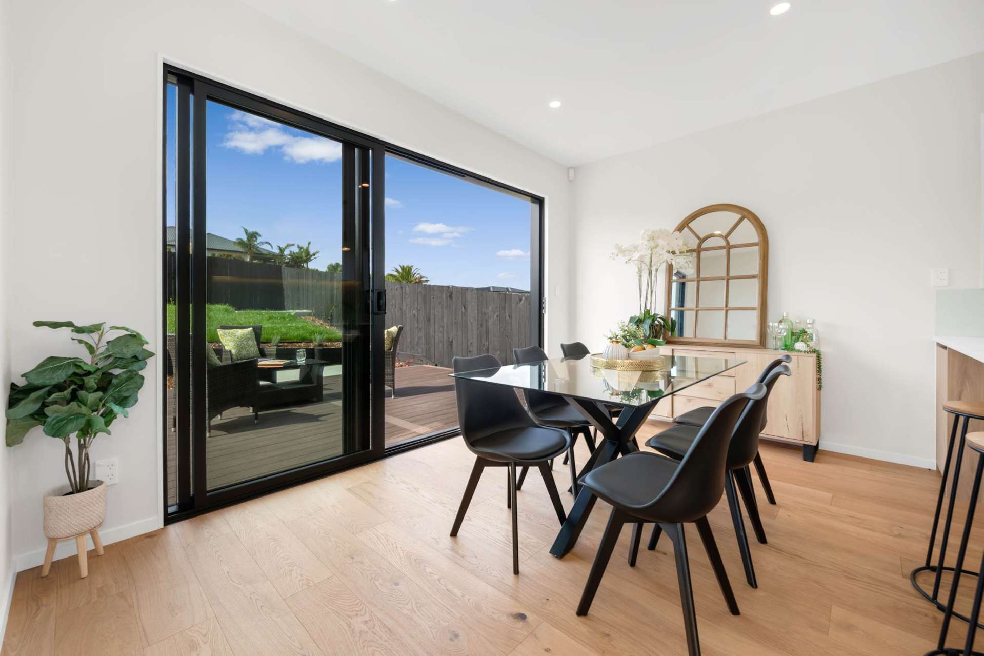 11 Kowaitau Avenue Beachlands_0