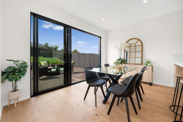 11 Kowaitau Avenue Beachlands_1