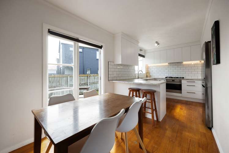 13 Kingsley Street Saint Andrews_5