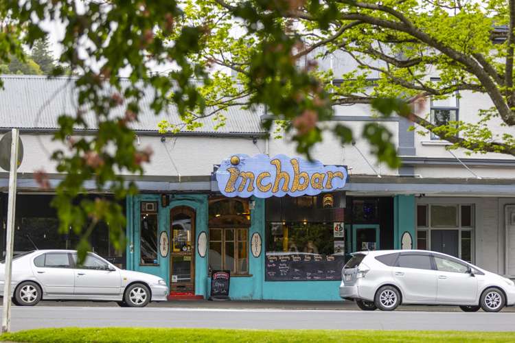 3/39b Opoho Road North East Valley_16