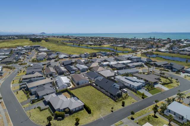 15 Cassinia Close Papamoa_1