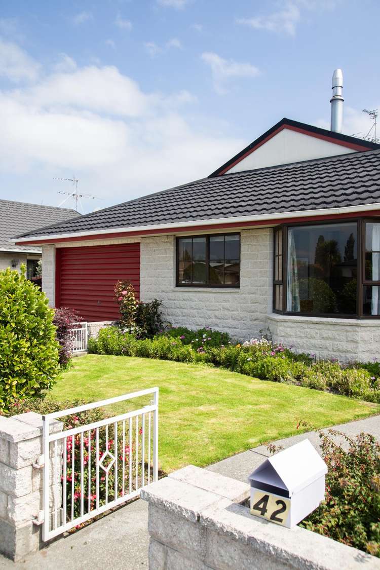 42 Wellington Street Hampstead_13