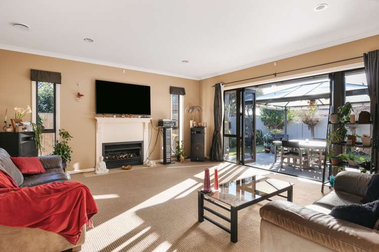 3 Satori Key Papamoa_10