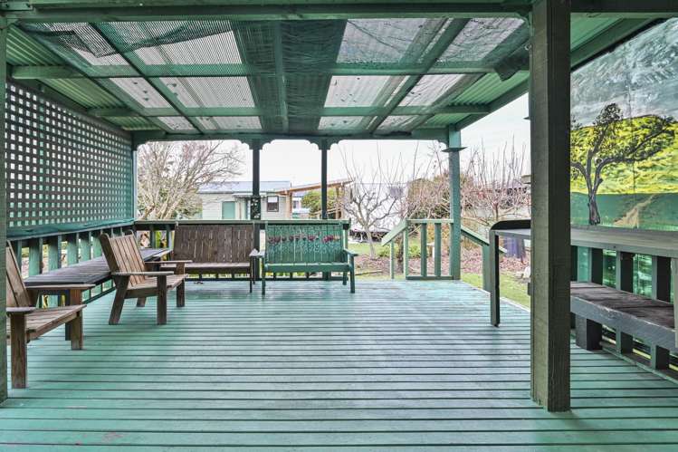 909 Rata Street Mahora_15