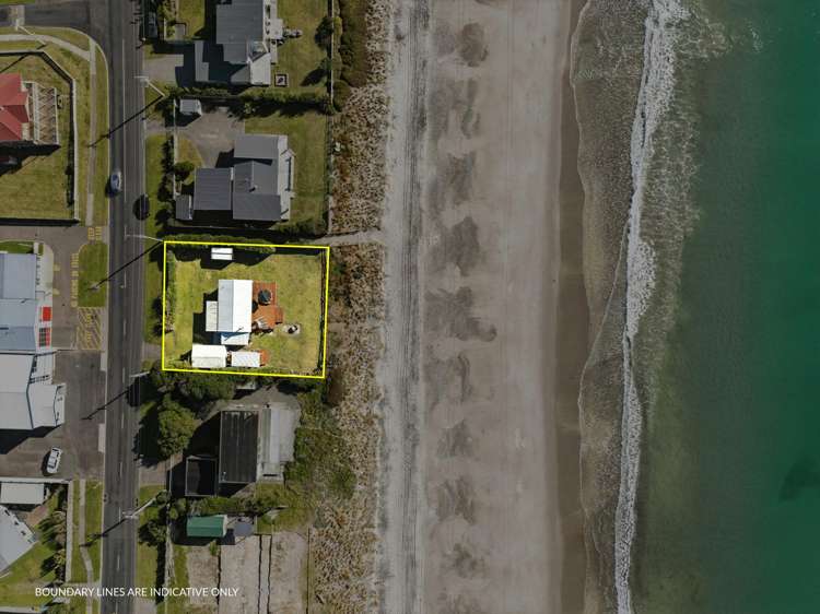 17 Pukehina Parade Pukehina_34